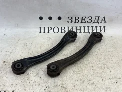 ����� �������� ������ Mercedes-Benz 190E 1991 2103501606 W201 M103 2103501606 ����
