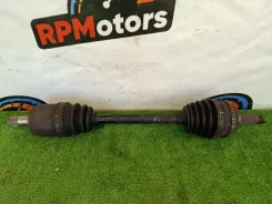 ������ Honda Accord 44305S0AJ61 CL1 H22A, �������� ������ 44305S0AJ61 ����