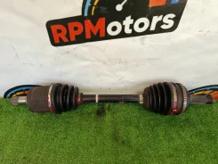 ������ Honda Accord 44305S0AJ61 CL1 H22A, �������� ������ 44305S0AJ61 ����
