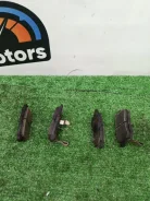 ������� ��������� Honda CR-V 2008 43022S9A010 RE4 K24A, ������ 43022S9A010 ����