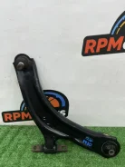 ����� �������� ������ Nissan Qashqai 2011 54500JG00A KNJ10 MR20DE, �������� ������ 54500JG00A ����