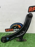 ����� �������� ������ Nissan Qashqai 2011 54501JG00A KNJ10 MR20DE, �������� ����� 54501JG00A ����