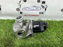 ������ EGR Ford Focus 3M5Q9D475EA 2 3M5Q9D475EA ����