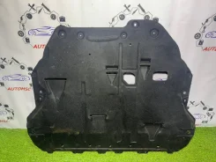 ������� ��������� Geely Atlas 2 Monjaro 6608084771 6608084771 ����
