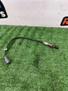 ������ ����������� Toyota Harrier 2001 8946548020 ACU15 2AZ-FE 8946548020 ����