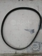 ������ ��� Ct919 CT919 ����