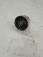 ����� �������� ��� Mazda FS0112730A FS0112730A ����