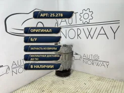 ���������� ������������ Volkswagen Golf 2006 1K0820803N 1.6 ������ 1K0820803N ����