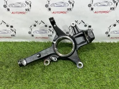 ����� Ford Ranger 4136 2, �������� ����� 4136 ����