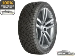 Delinte Winter WD42