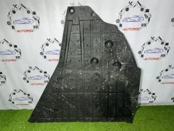 ������ ����� Exeed Exlantix ET 609004535AA 609004535AA ����