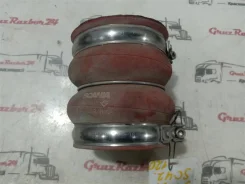 �������� ����������� Scania G 2019 2345957 410 OC13 101 L01 2345957 ����