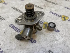 ���� Volvo S60 31359703 B4164T 31359703 ����