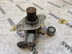 ���� Volvo S60 31359703 B4164T 31359703 ����
