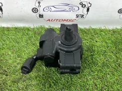 ����� ��� Ford Focus RM1M5J3A674CB 1 RM1M5J3A674CB ����