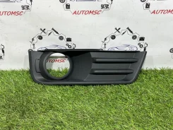 �������� ��� Ford C-Max 2003-2007 3M51R19952AD 1, ������ 3M51R19952AD ����