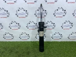 ����������� MINI F55 37106854787, �������� ����� 37106854787 ����