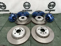 ������� �������� 348x345 BMW X3 2020 34116860911 G01 B47D20B 34116860911 ����