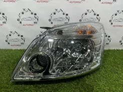 ���� ����� Great Wall Hover 4121100K00 H2 4121100K00 ����