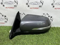 ������� ����� Genesis G80 4704 1 4704 ����