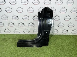 ������ ������ Kia Xceed 4725, �������� ������ 4725 ����