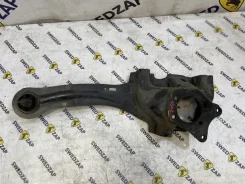 ����� ���������� Volvo V40 2017 31360695 B4154T4, ������ ������ 31360695 ����
