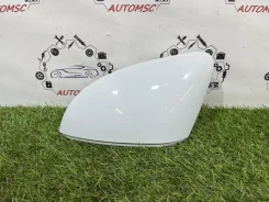 ������ ������� Skoda Octavia 5E0857537A A7, ����� 5E0857537A ����