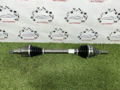 ������ Ford Focus 1818934 3, �������� ����� 1818934 ����