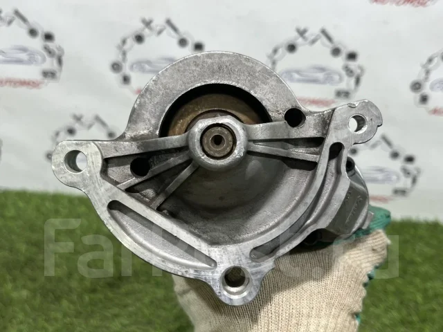 ������� Citroen C4 9648644680 1 9648644680 ����