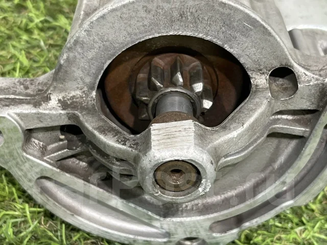 ������� Citroen C4 9648644680 1 9648644680 ����