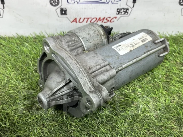 ������� Citroen C4 9648644680 1 9648644680 ����