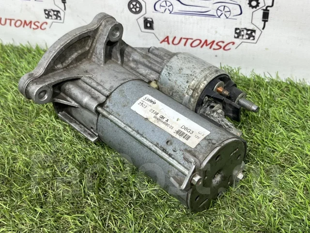 ������� Citroen C4 9648644680 1 9648644680 ����
