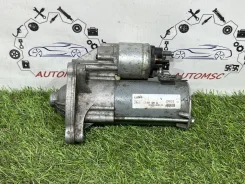 ������� Citroen C4 9648644680 1 9648644680 ����