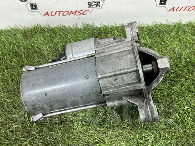 ������� Citroen C4 9648644680 1 9648644680 ����