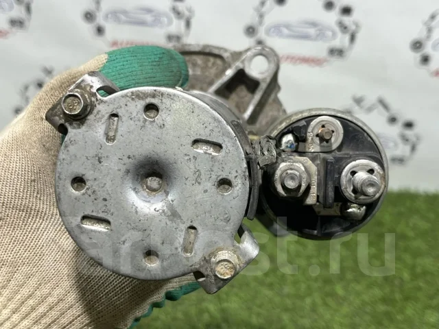 ������� Citroen C4 9648644680 1 9648644680 ����