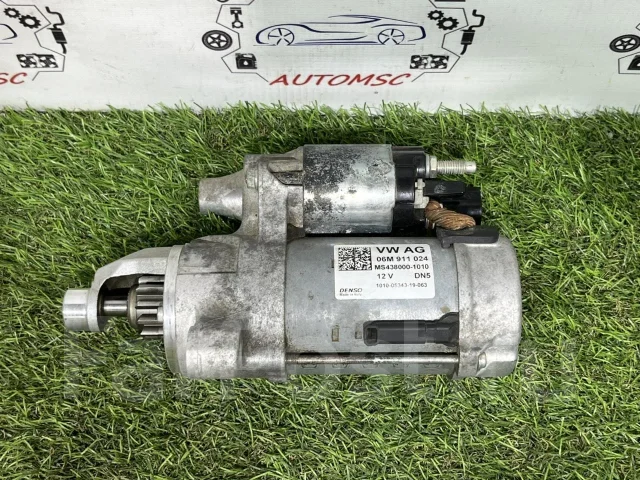 ������� Porsche Macan 06M911024 06M911024 ����
