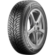 Matador MP-62 All Weather Evo