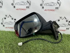 ������� ����� Toyota Auris 8790602260 E150 8790602260 ����