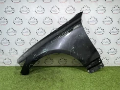 ����� �������� ����� Kia K9 2021-2025 5171 5171 ����
