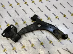 ����� �������� Volvo V40 2017 31277621 B4154T4, �������� ������ 31277621 ����