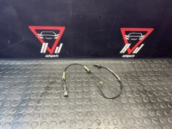 ������ ABS BMW 320iX 10.2015 34526869321 F30LCI B48B20, �������� 34526869321 ����