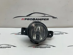 ������� Nissan / Renault / Infiniti 06-13� KFL5008STD, ����� KFL5008STD ����