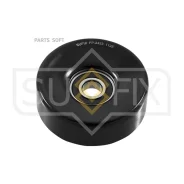 ����� �������� ���������� ����� Sufix FP2423 FP2423 ����