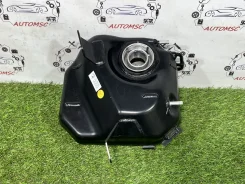 �������������� ����� Lamborghini Aventador 470121407A LP770 470121407A ����