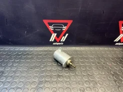 ����������� ������� Valvetronic BMW X3 07.2007 11377548388 E83LCI N52B30 11377548388 ����
