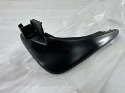 ��������� Mazda Mazda3 2003-2009 BP4K51841 BK, �������� ������ BP4K51841 ����