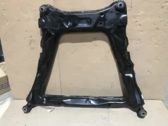 ��������� Nissan Qashqai QF80D00041 J10, �������� QF80D00041 ����