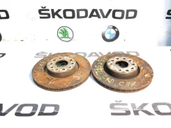 ����� ��������� Skoda Octavia RS 2011 5Q0615301F A5 (1Z) 2.0 CCZA, �������� 5Q0615301F ����