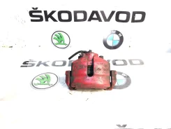������� ��������� Skoda Octavia RS 2011 1K0615124F A5 (1Z) 2.0 CCZA, �������� ������ 1K0615124F ����