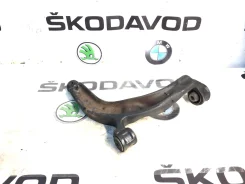 ����� �������� Volkswagen Transporter 2005 7H0407151F T5 2.5 AXE, �������� ����� 7H0407151F ����